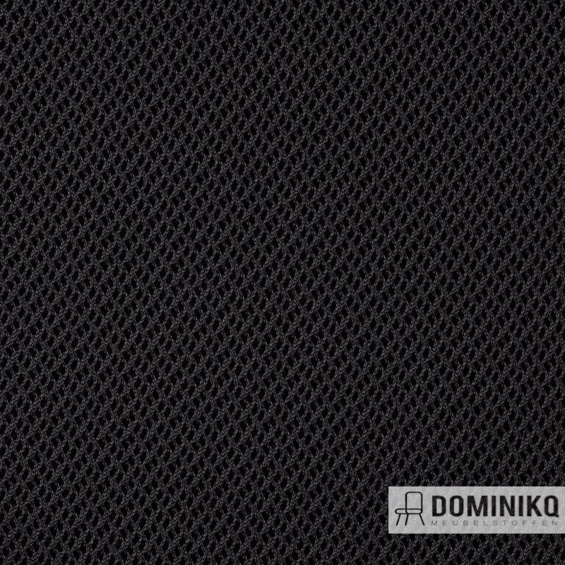 Gabriel - Rhythm -60999