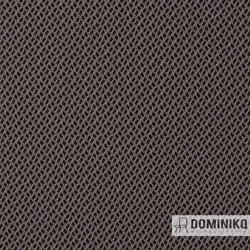 Gabriel - Rhythm - 60176