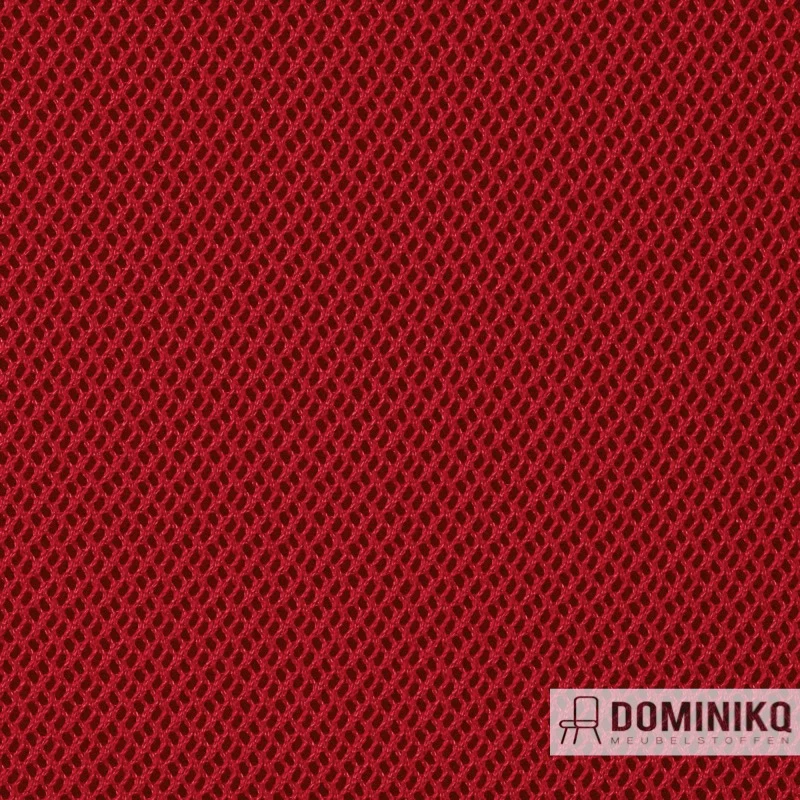 Gabriel - Rhythm - 64089