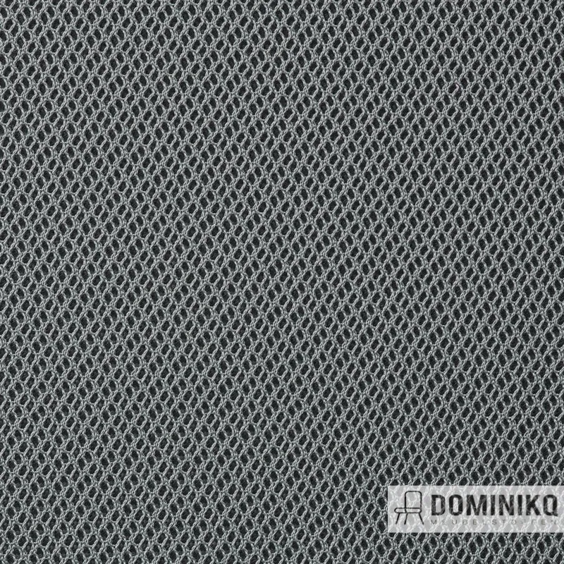 Gabriel - Rhythm - 68120