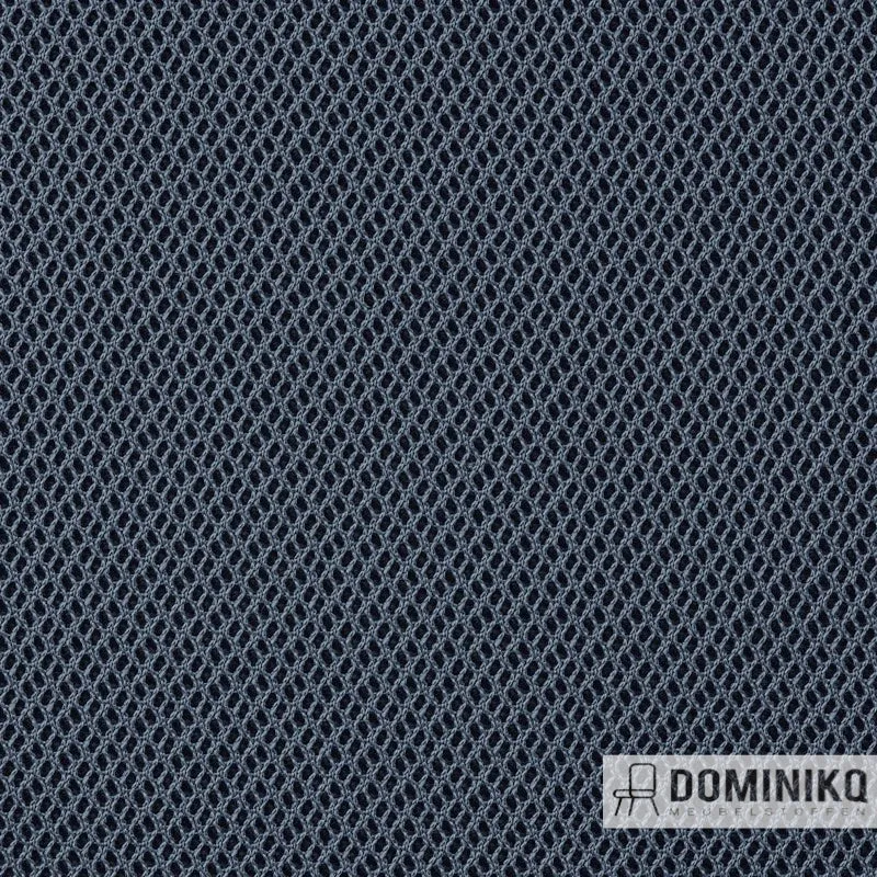 Gabriel - Rhythm -66152