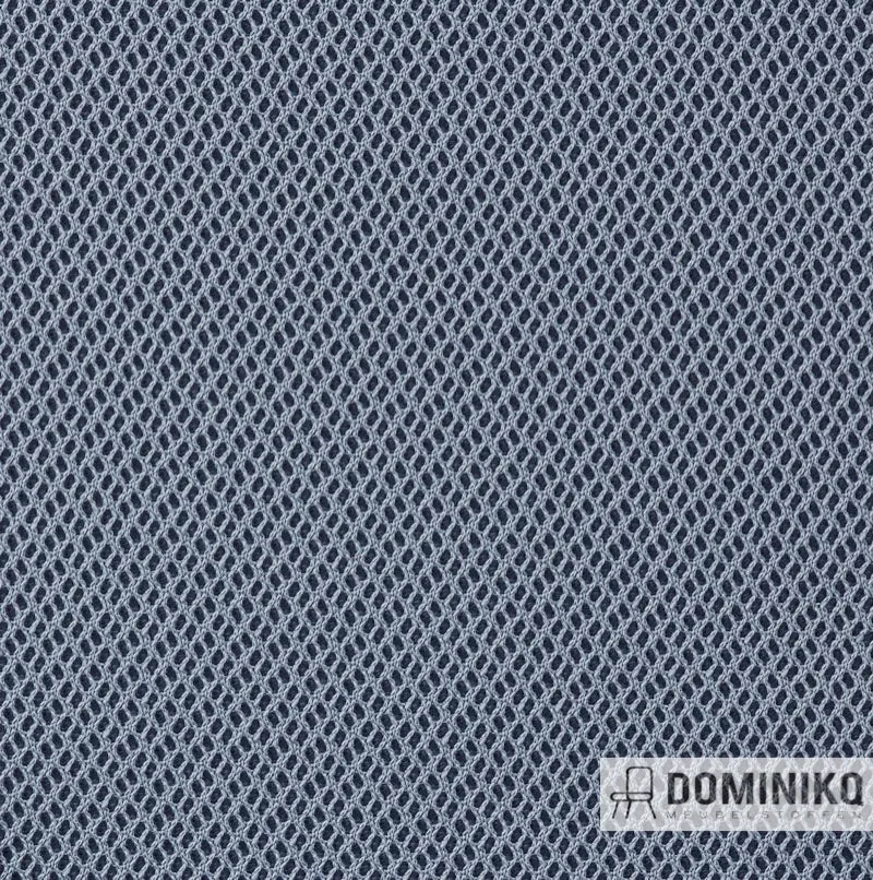 Gabriel - Rhythm - 66151