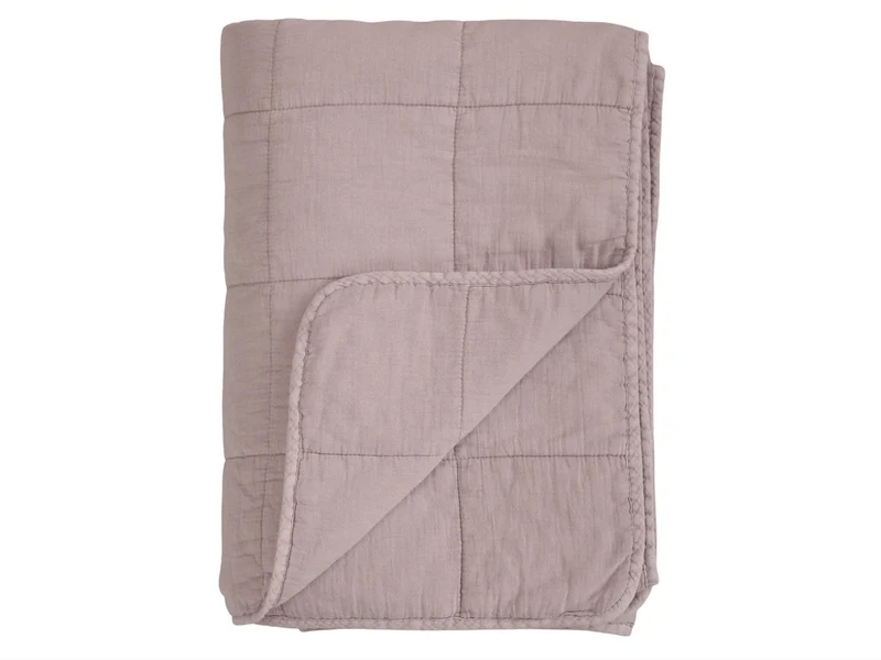 Quilt – Staubrosa