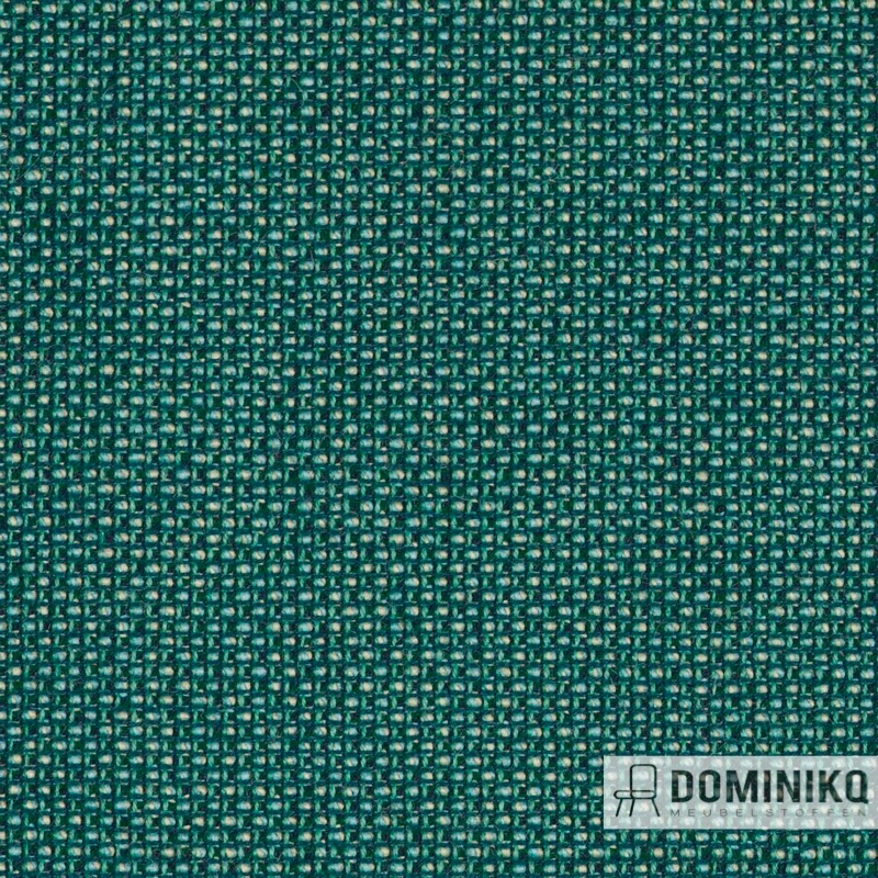 Gabriel - Passion - 03102