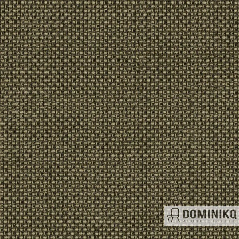 Gabriel - Passion - 05101