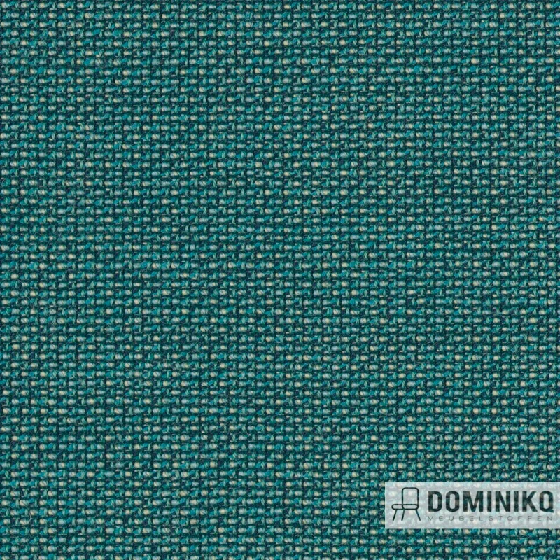 Gabriel - Passion - 03103