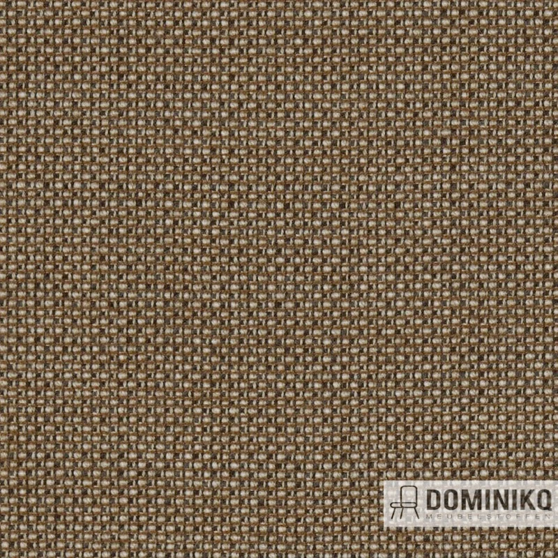 Gabriel - Passion - 05102