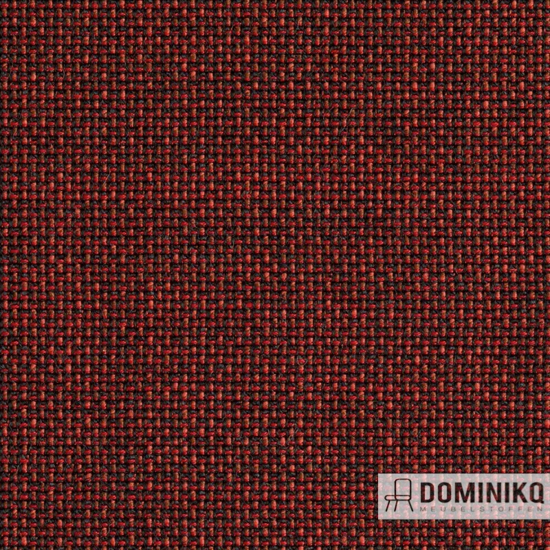 Gabriel - Passion - 17101