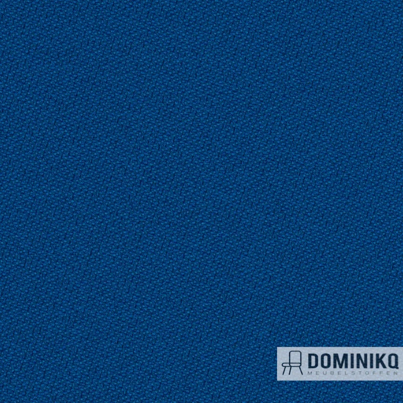 Gabriel - Just Screen - 66179