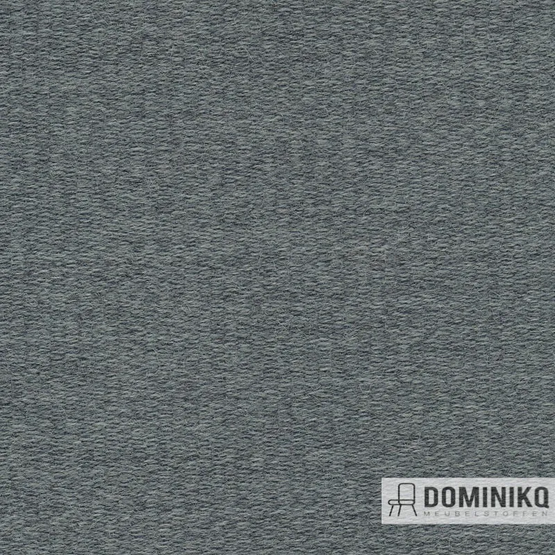Gabriel - Mood -4105
