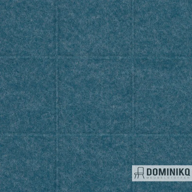 Gabriel - Hush Square 40 - 67046