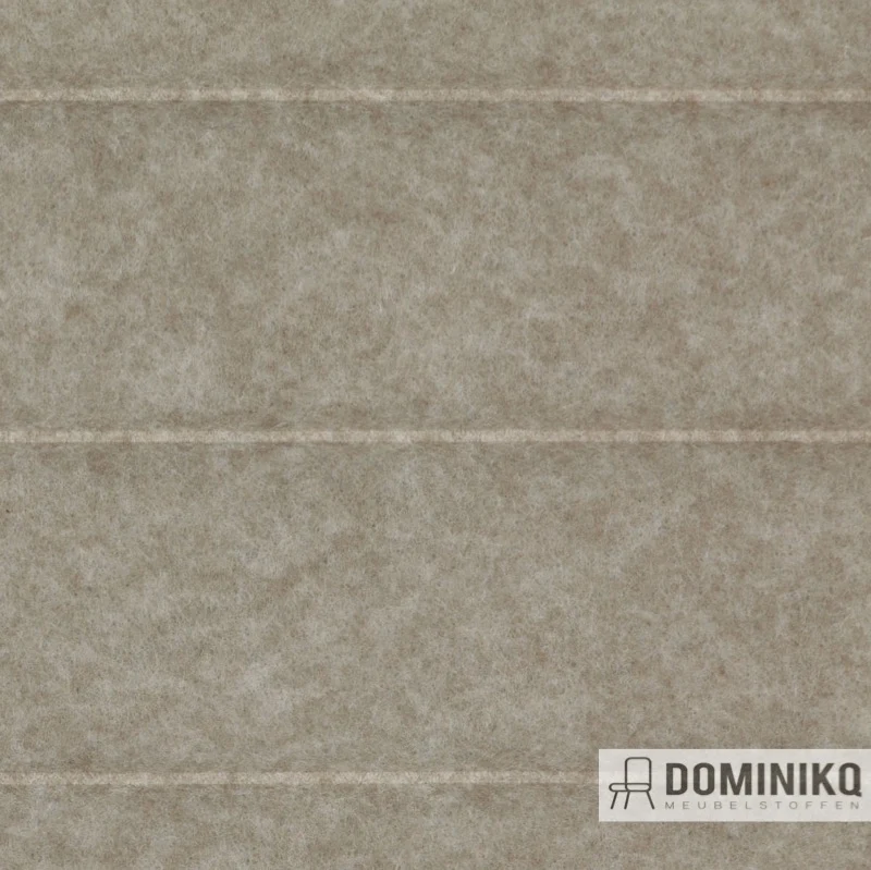 Gabriel - Hush Streifen 40 - 61226