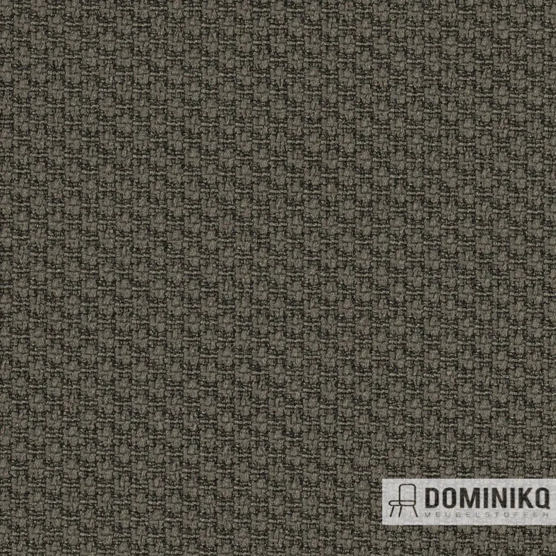 Gabriel - Rondo - 60143