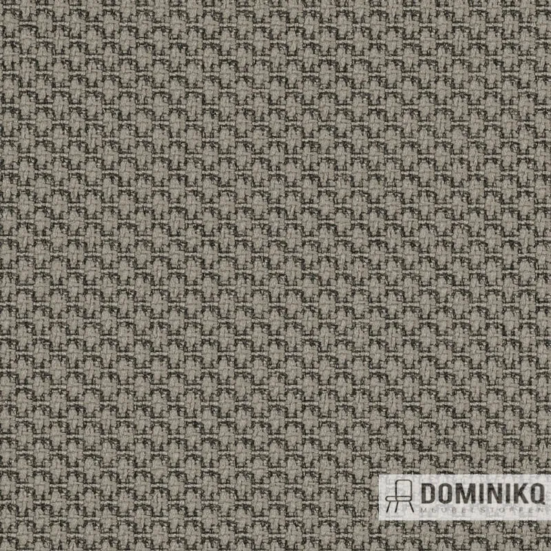 Gabriel - Rondo - 60142
