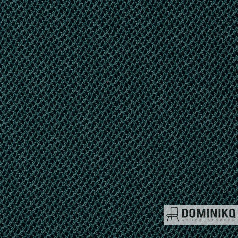 Gabriel - Rhythm - 68124