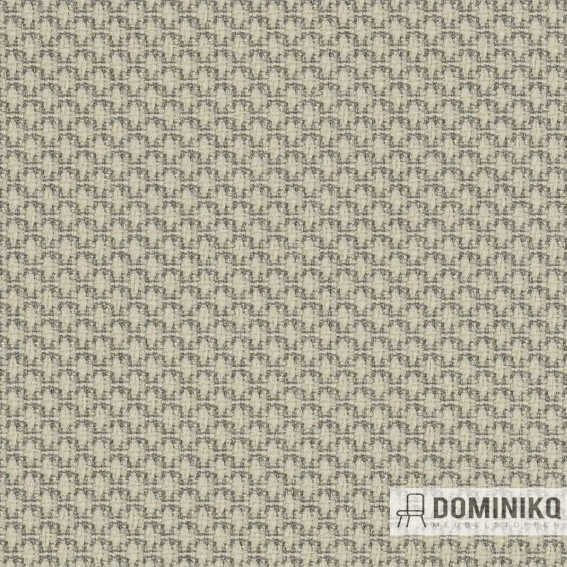 Gabriel - Rondo - 61200