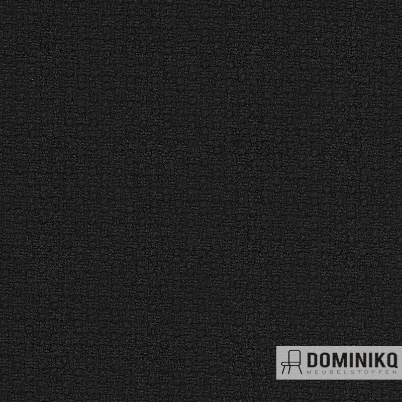Gabriel - Rondo - 60999