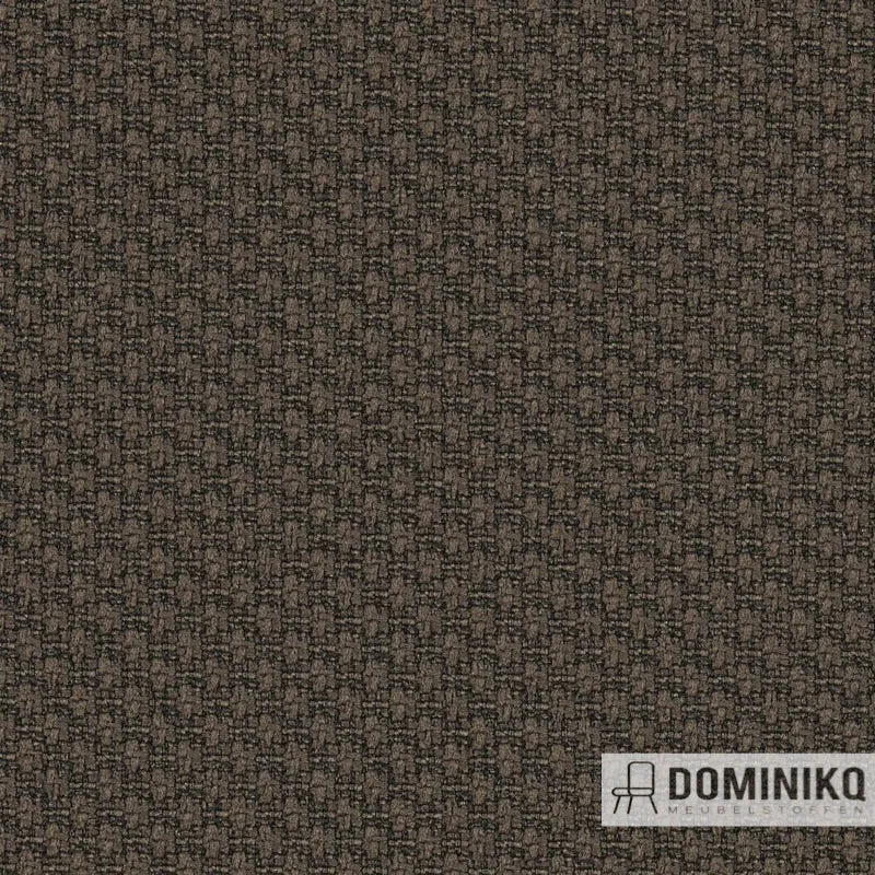 Gabriel - Rondo - 61203