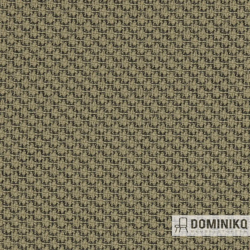 Gabriel - Rondo - 61201