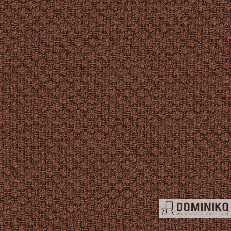 Gabriel - Rondo - 61205