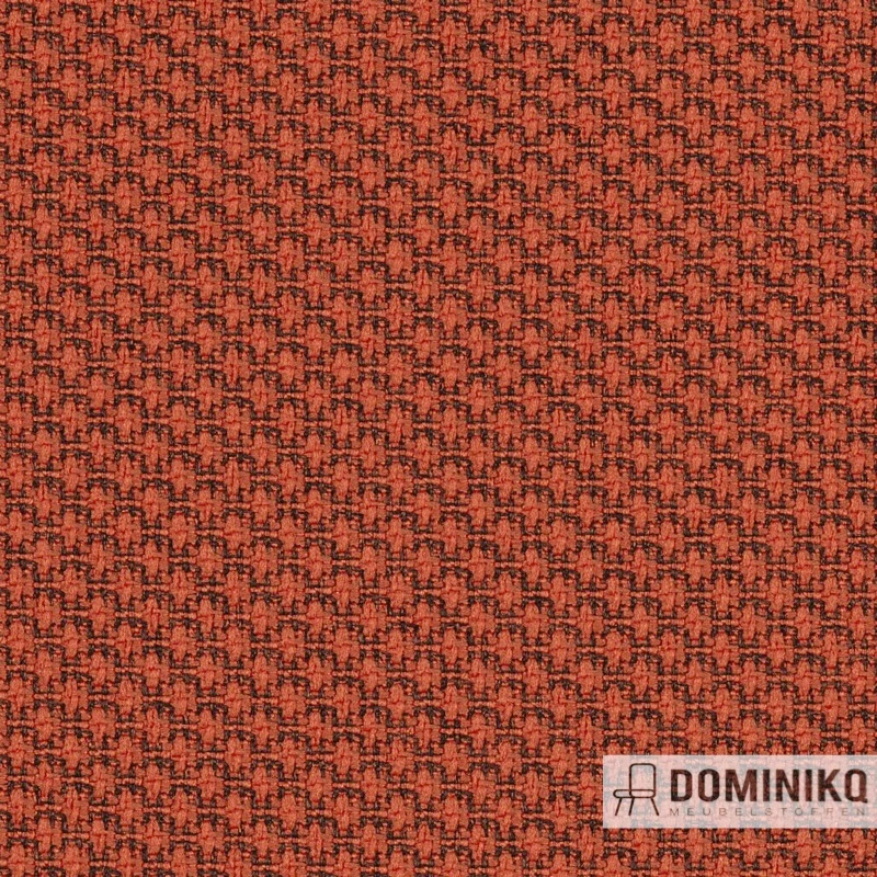 Gabriel - Rondo - 63104