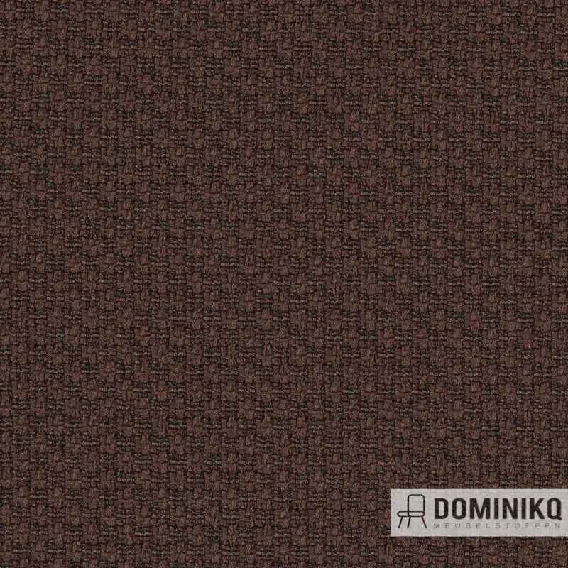 Gabriel - Rondo - 61206