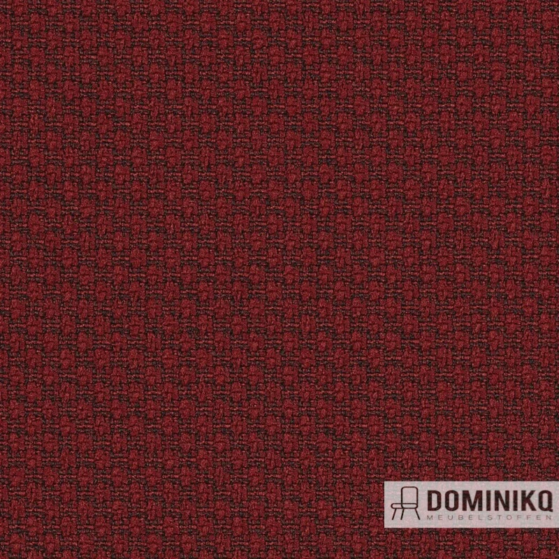 Gabriel - Rondo - 64228