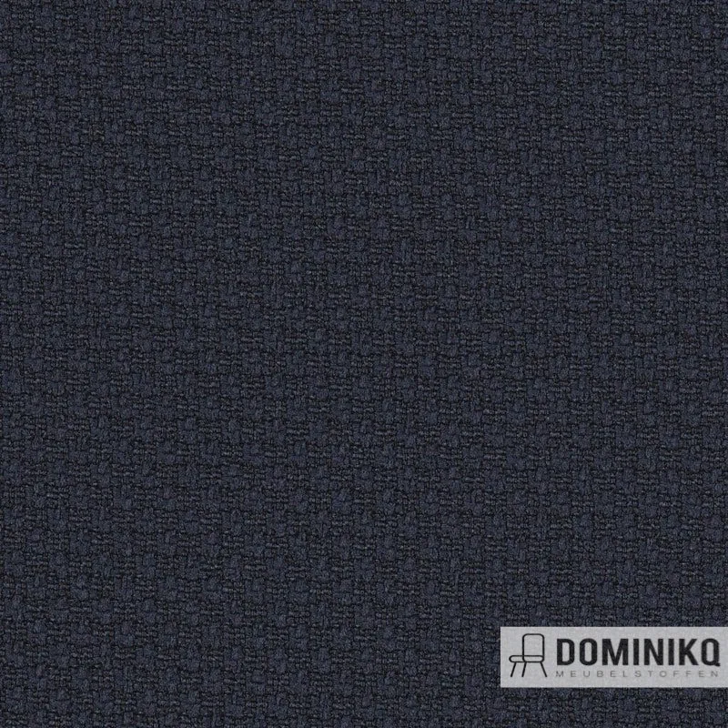 Gabriel - Rondo - 66201