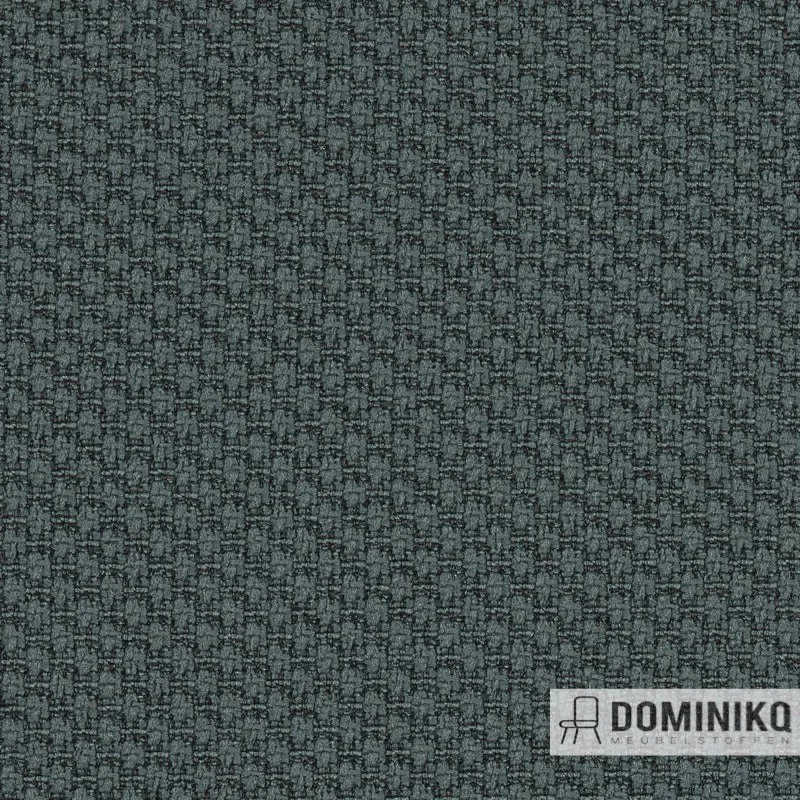Gabriel - Rondo - 66200