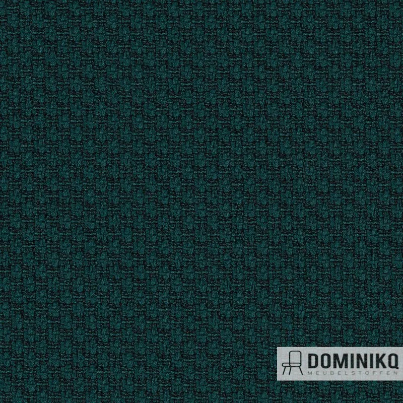 Gabriel - Rondo - 67112