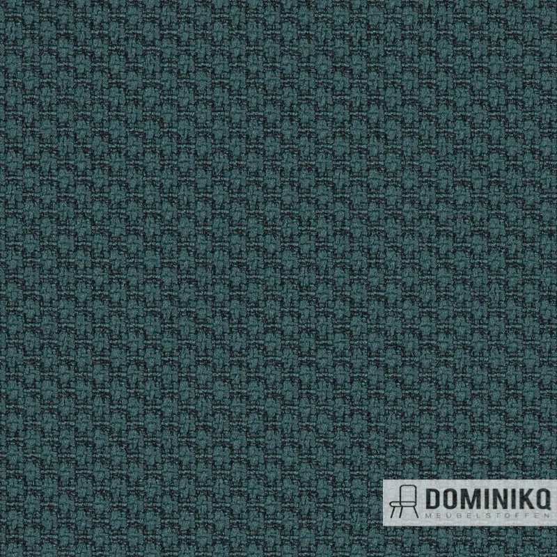 Gabriel - Rondo - 67111