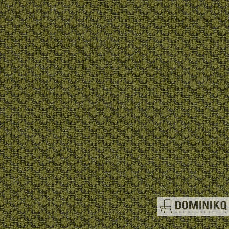 Gabriel - Rondo - 68225