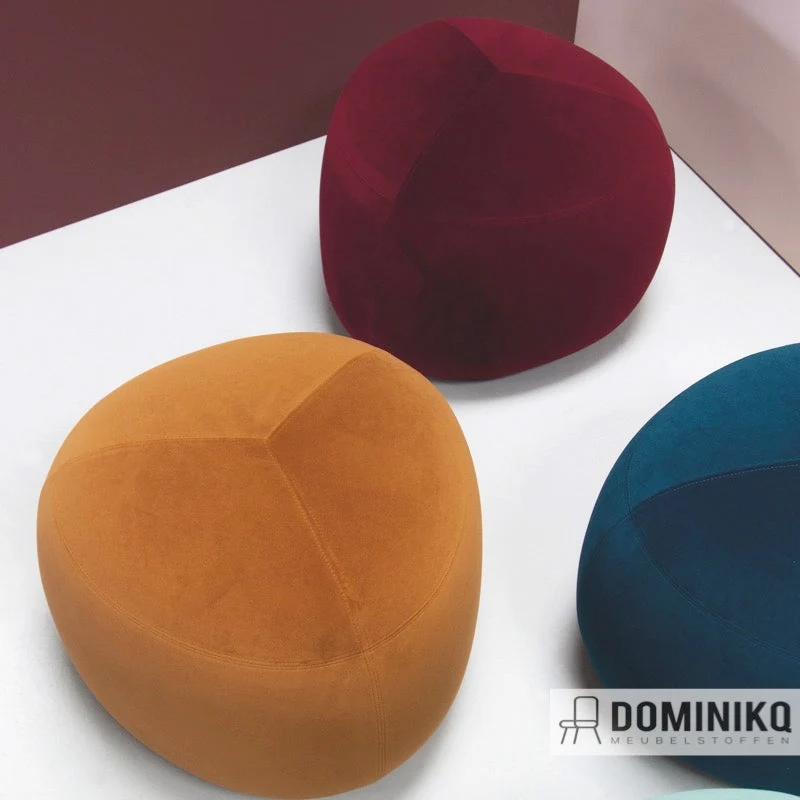 Gabriel - Savoy -68147