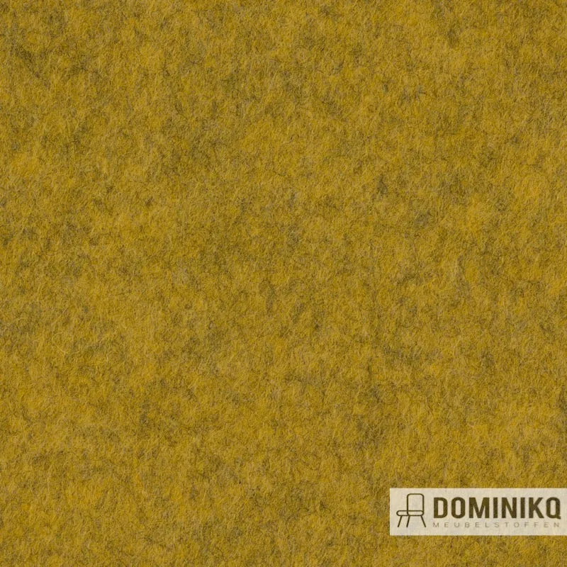 Gabriel - Soul Melange -62060