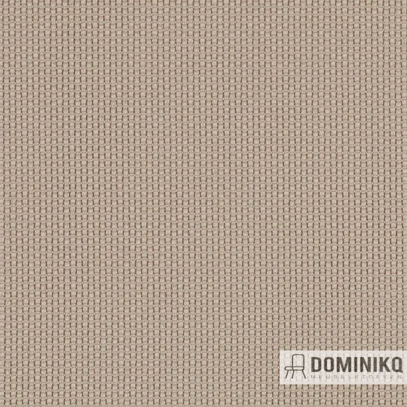 Gabriel - Spin -61149