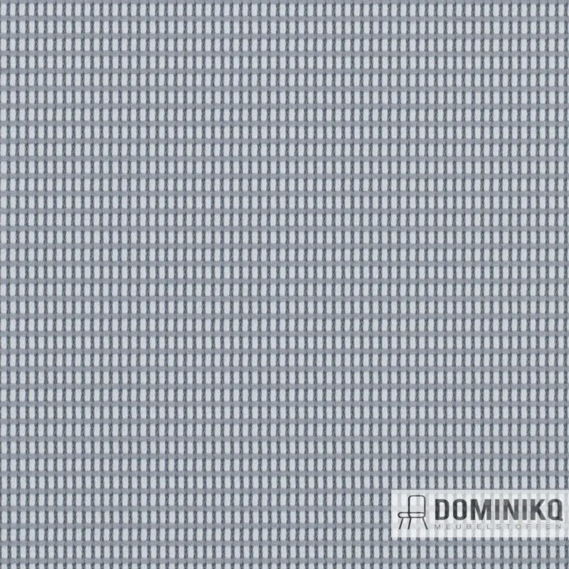 Gabriel - String - 60119