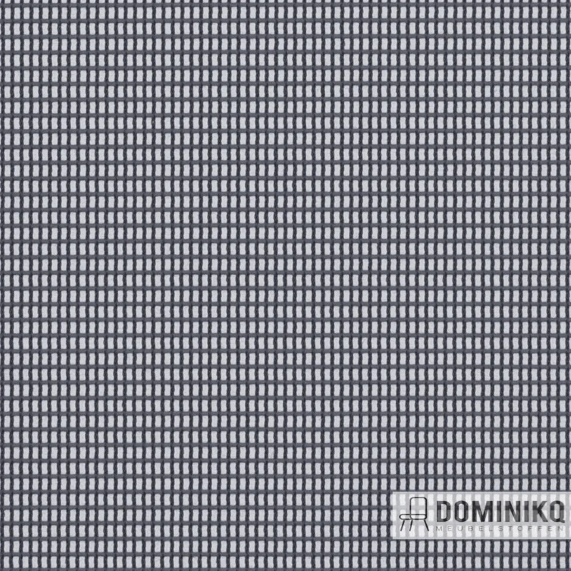 Gabriel - String -60118