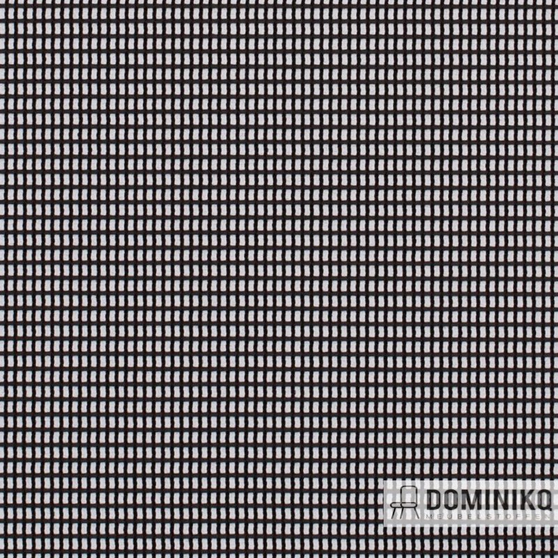 Gabriel - String -60999