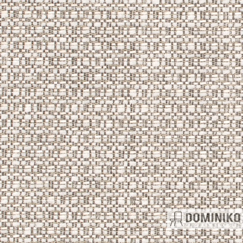 Gabriel - Tempt -60146