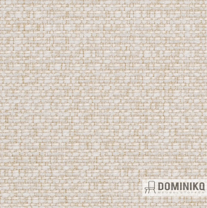 Gabriel - Tempt -61169