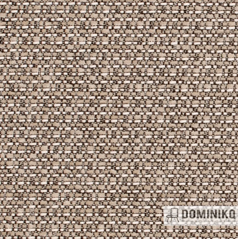 Gabriel - Tempt -61171