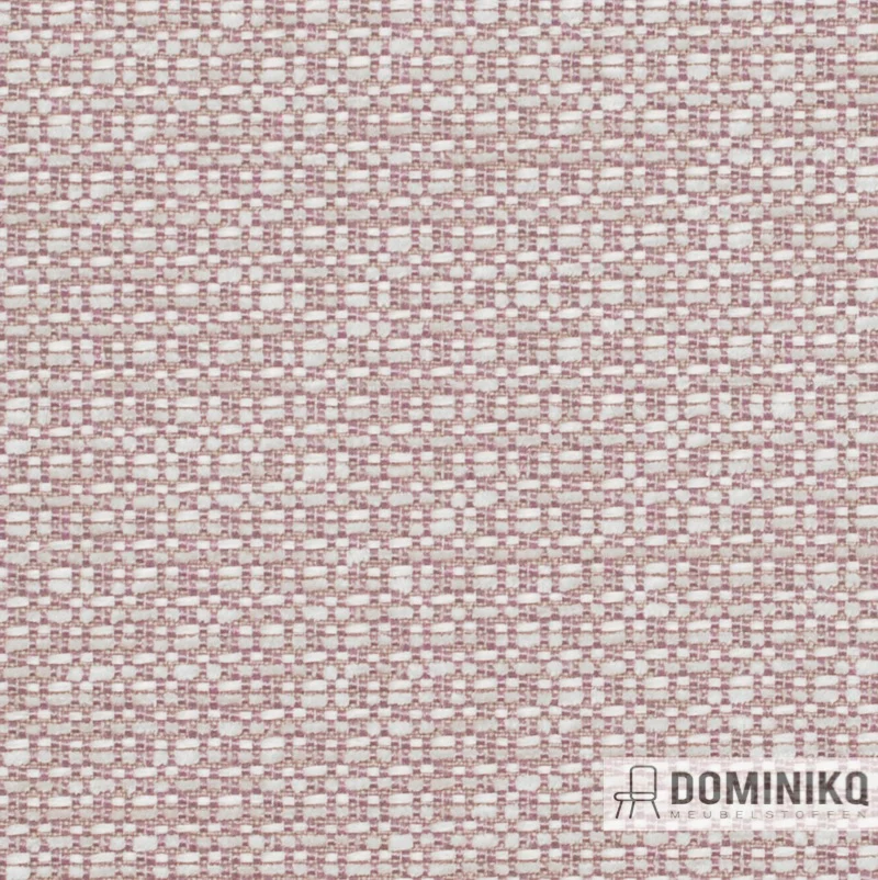 Gabriel - Tempt -65076