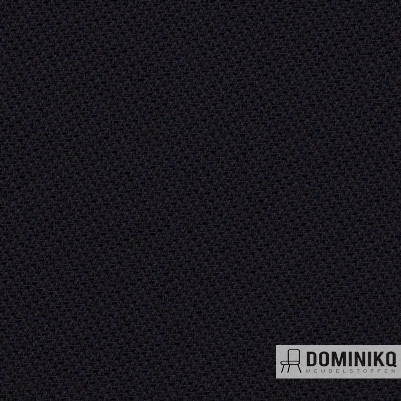 Gabriel - Tonal - 60999