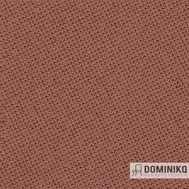 Gabriel - Tonal - 64210