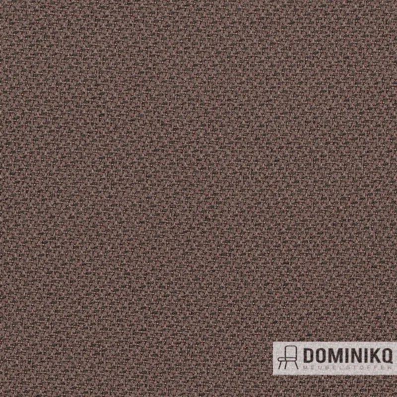 Gabriel - Tonal - 64211