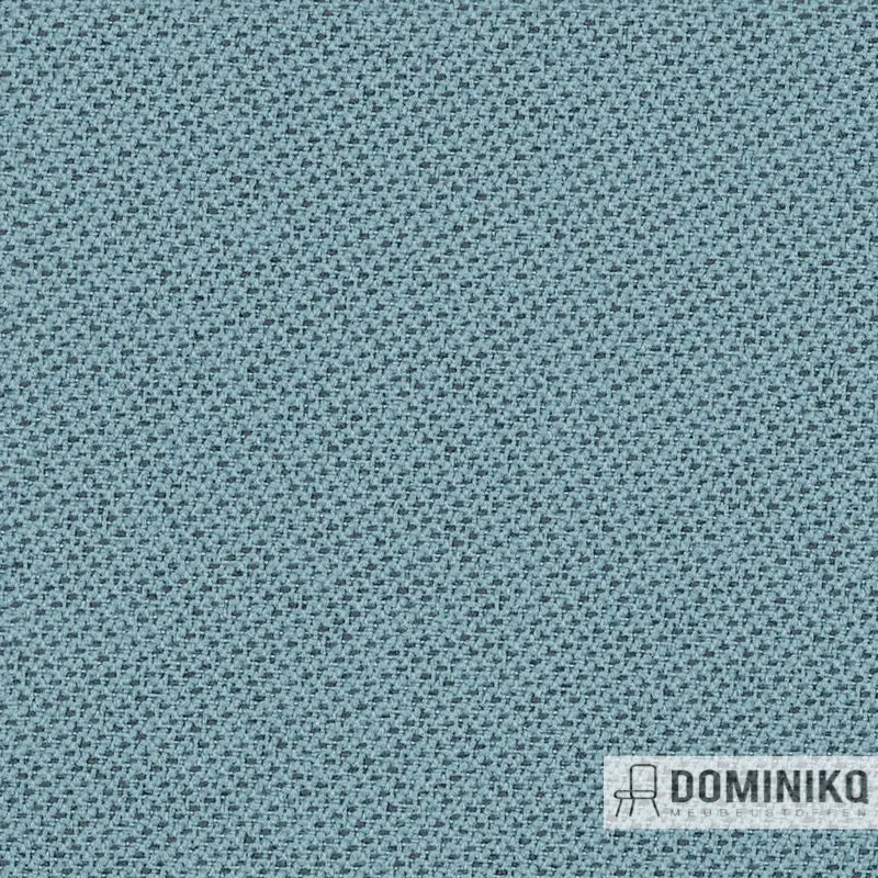 Gabriel - Tonal - 66185