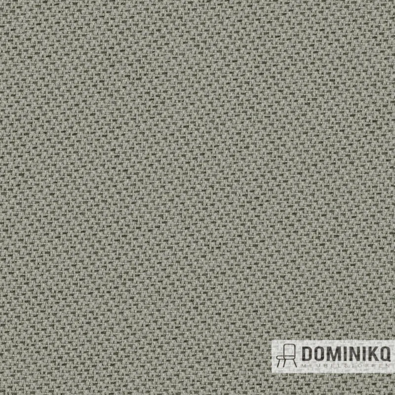 Gabriel - Tonal Screen -60123