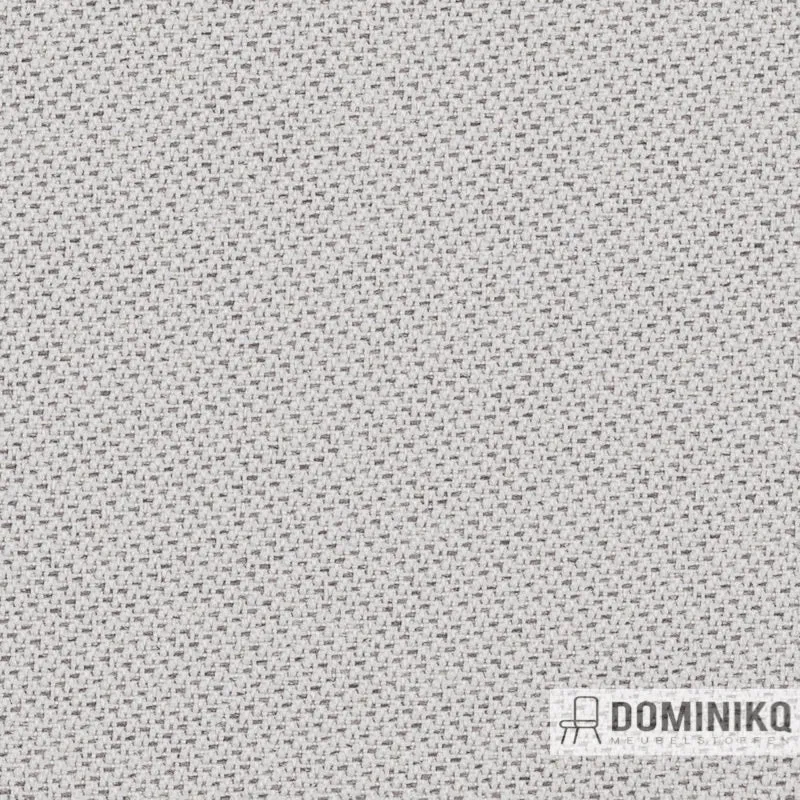 Gabriel - Tonal Screen - 60122