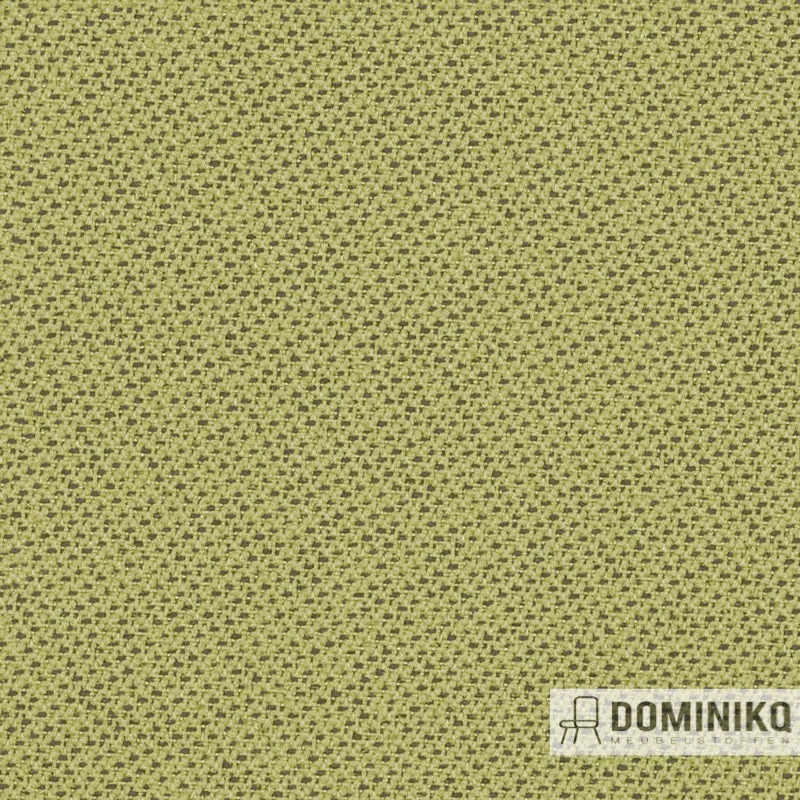 Gabriel - Tonal Screen -62092