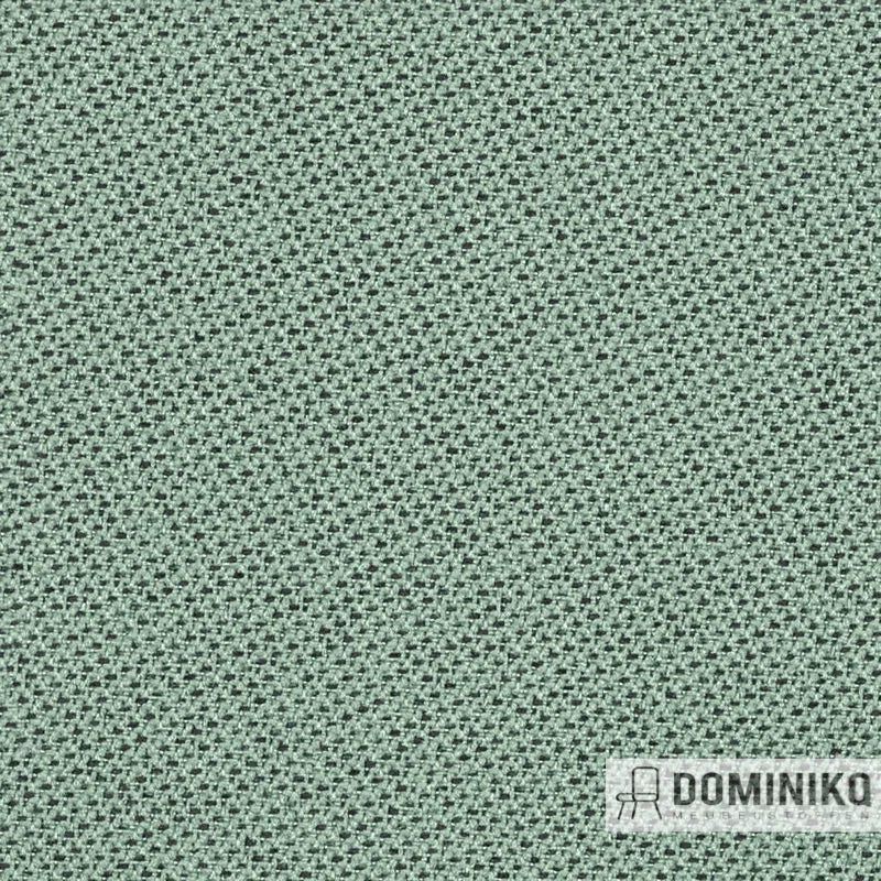 Gabriel - Tonal Screen -67089